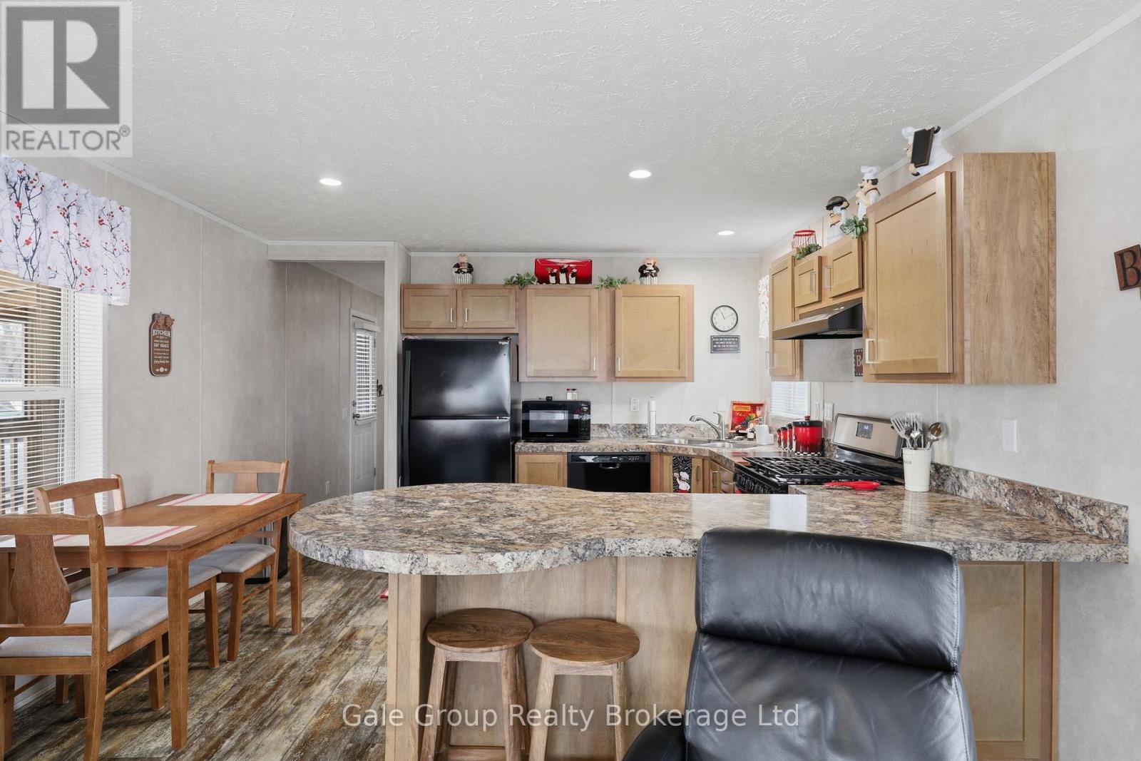 Unit 202 - 99 Fourth Concession Road, Brant, Ontario  N0E 1A0 - Photo 16 - X13020310