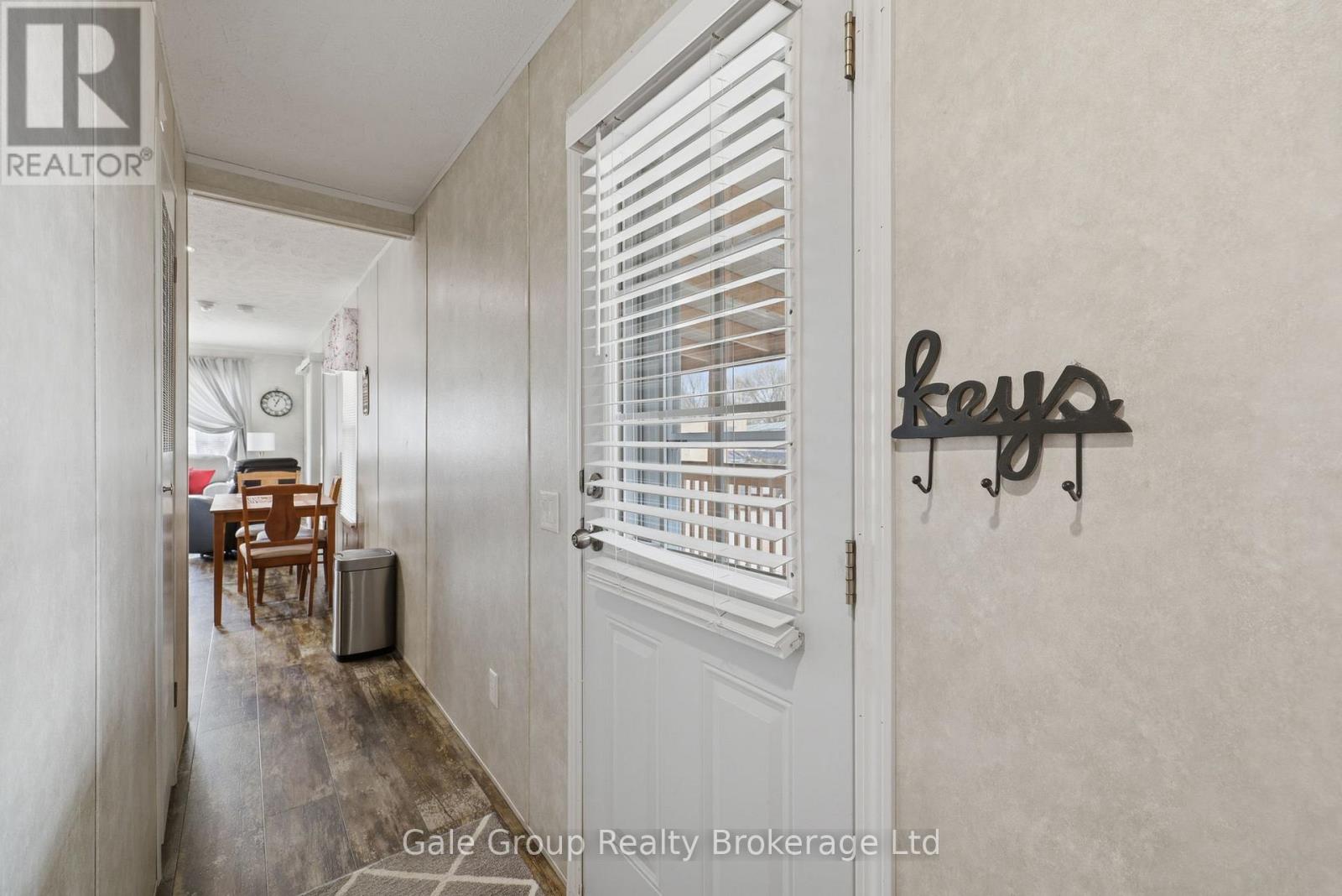 Unit 202 - 99 Fourth Concession Road, Brant, Ontario  N0E 1A0 - Photo 22 - X13020310