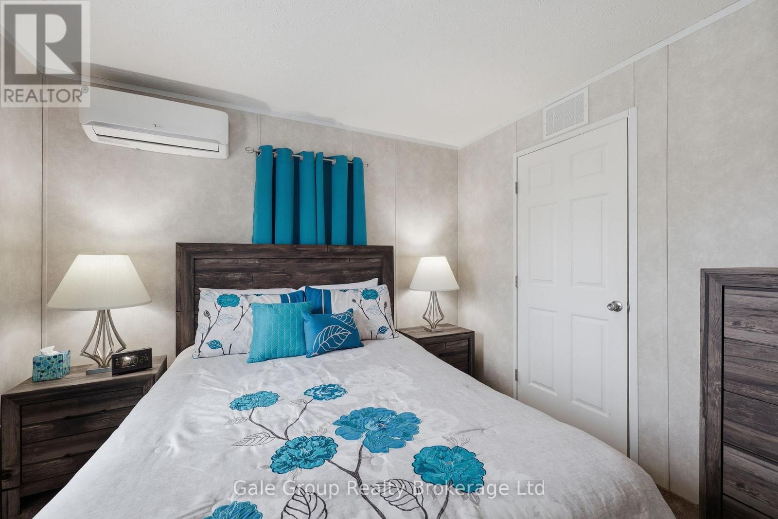 Unit 202 - 99 Fourth Concession Road, Brant, Ontario  N0E 1A0 - Photo 23 - X13020310