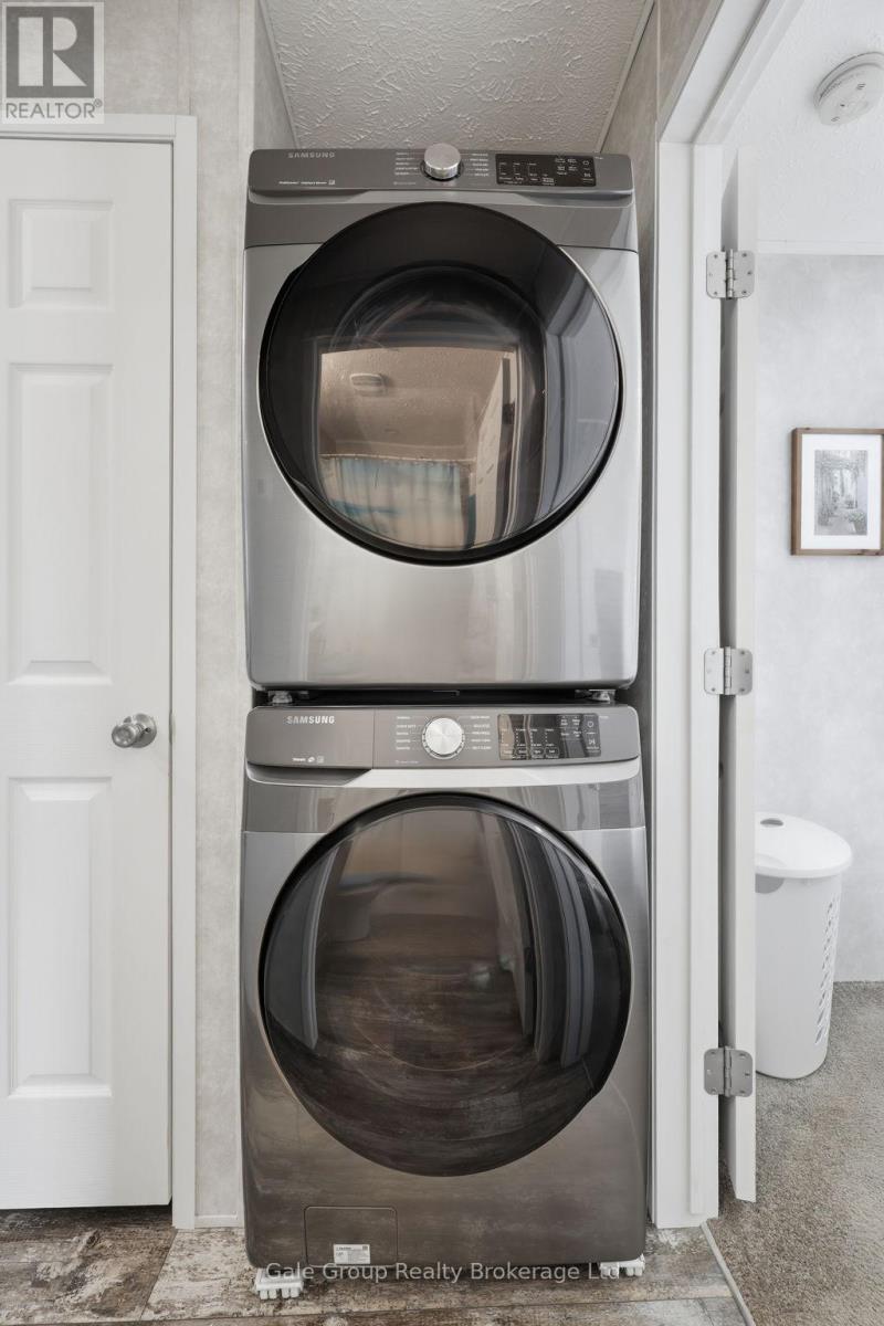 Unit 202 - 99 Fourth Concession Road, Brant, Ontario  N0E 1A0 - Photo 25 - X13020310