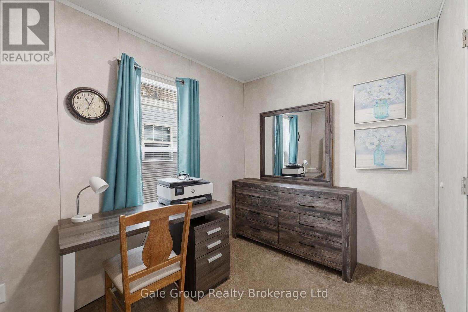 Unit 202 - 99 Fourth Concession Road, Brant, Ontario  N0E 1A0 - Photo 27 - X13020310