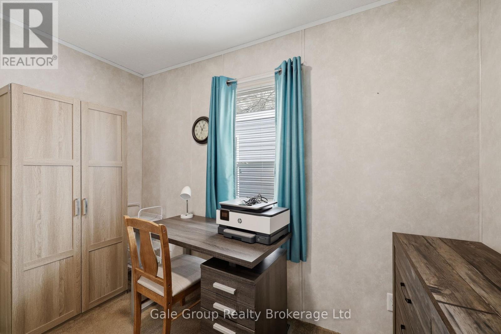 Unit 202 - 99 Fourth Concession Road, Brant, Ontario  N0E 1A0 - Photo 29 - X13020310