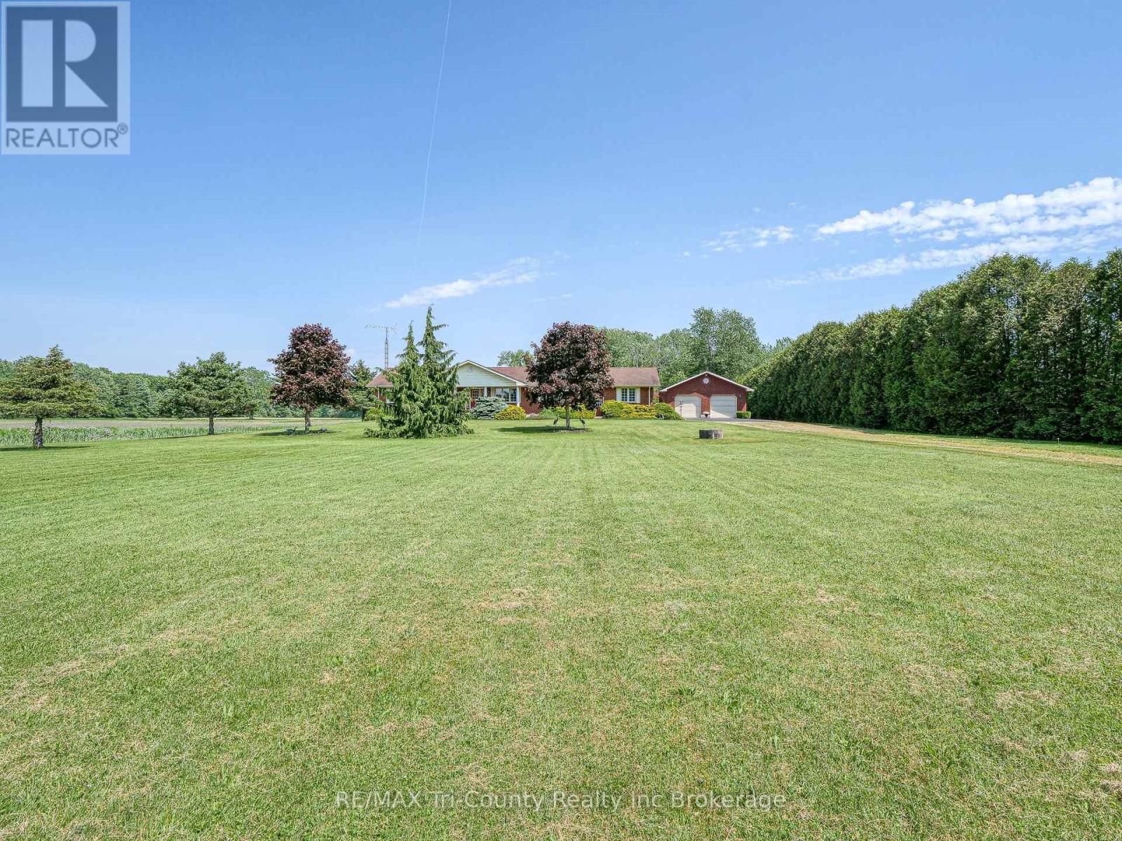 916 NORFOLK COUNTY 28 ROAD, Norfolk, Ontario