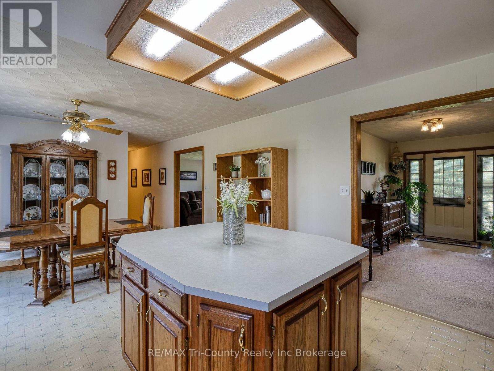 916 Norfolk County 28 Road, Norfolk, Ontario  N0E 1G0 - Photo 10 - X13020530