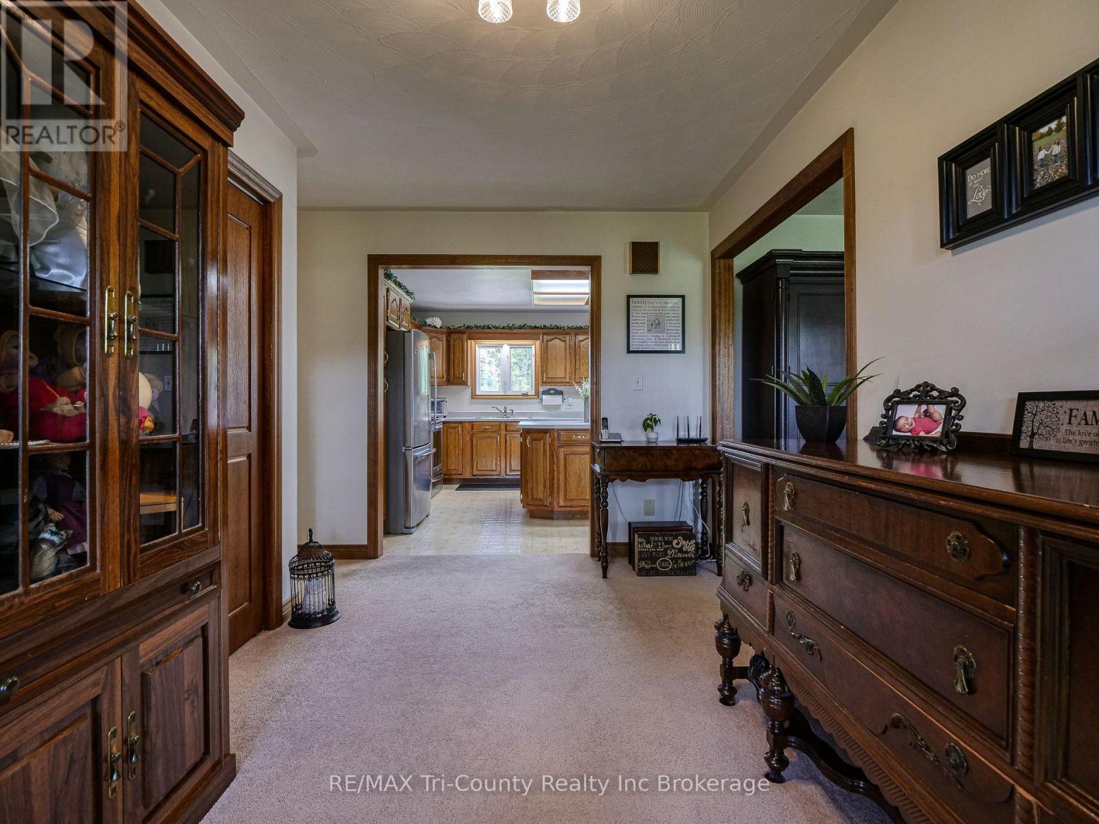 916 Norfolk County 28 Road, Norfolk, Ontario  N0E 1G0 - Photo 16 - X13020530