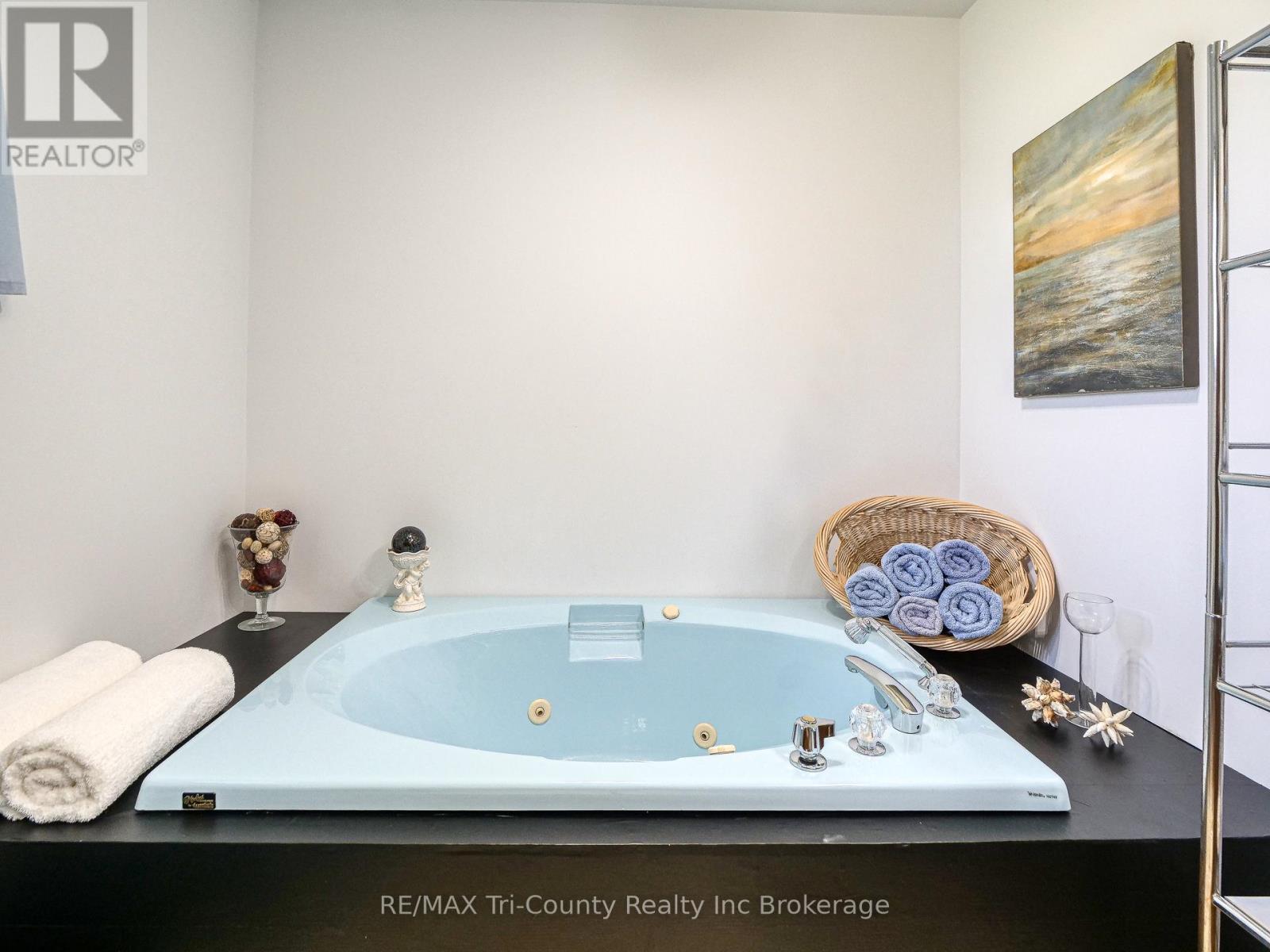 916 Norfolk County 28 Road, Norfolk, Ontario  N0E 1G0 - Photo 25 - X13020530