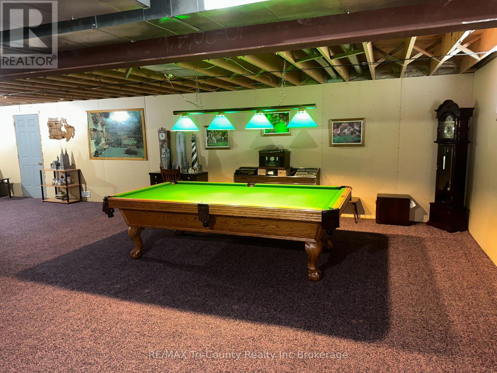 916 Norfolk County 28 Road, Norfolk, Ontario  N0E 1G0 - Photo 33 - X13020530