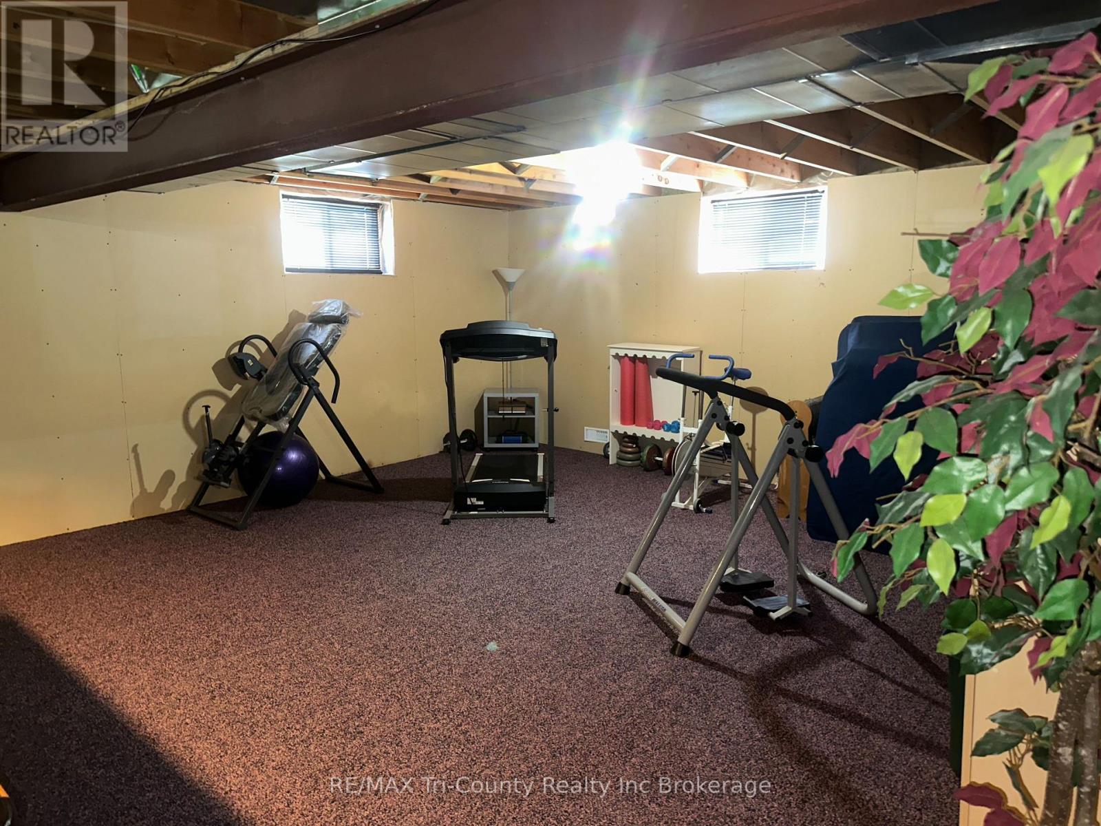 916 Norfolk County 28 Road, Norfolk, Ontario  N0E 1G0 - Photo 36 - X13020530