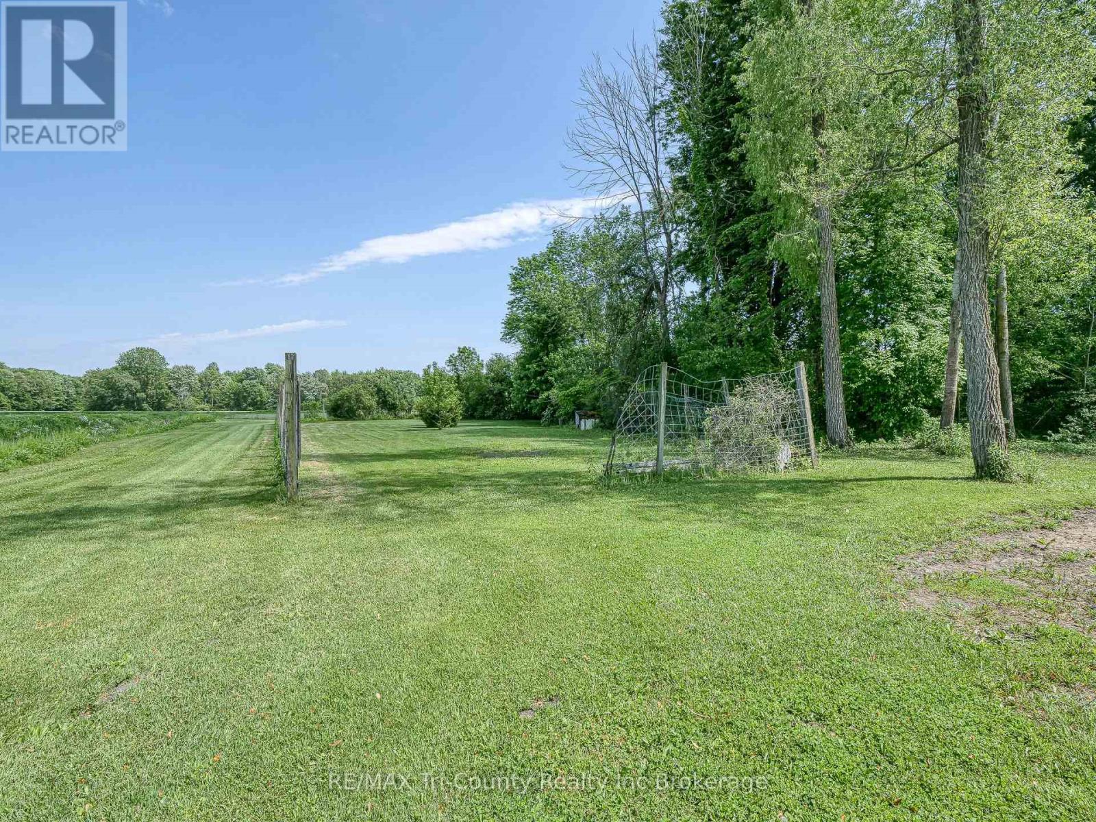 916 Norfolk County 28 Road, Norfolk, Ontario  N0E 1G0 - Photo 38 - X13020530