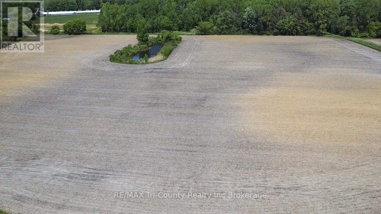 916 Norfolk County 28 Road, Norfolk, Ontario  N0E 1G0 - Photo 43 - X13020530