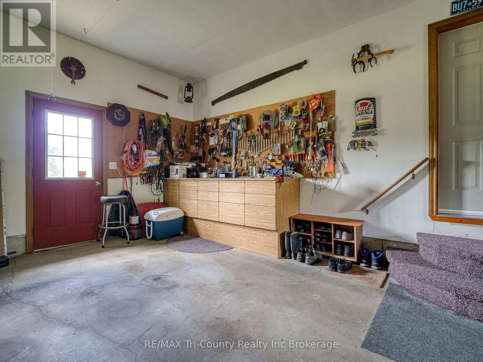 916 Norfolk County 28 Road, Norfolk, Ontario  N0E 1G0 - Photo 44 - X13020530