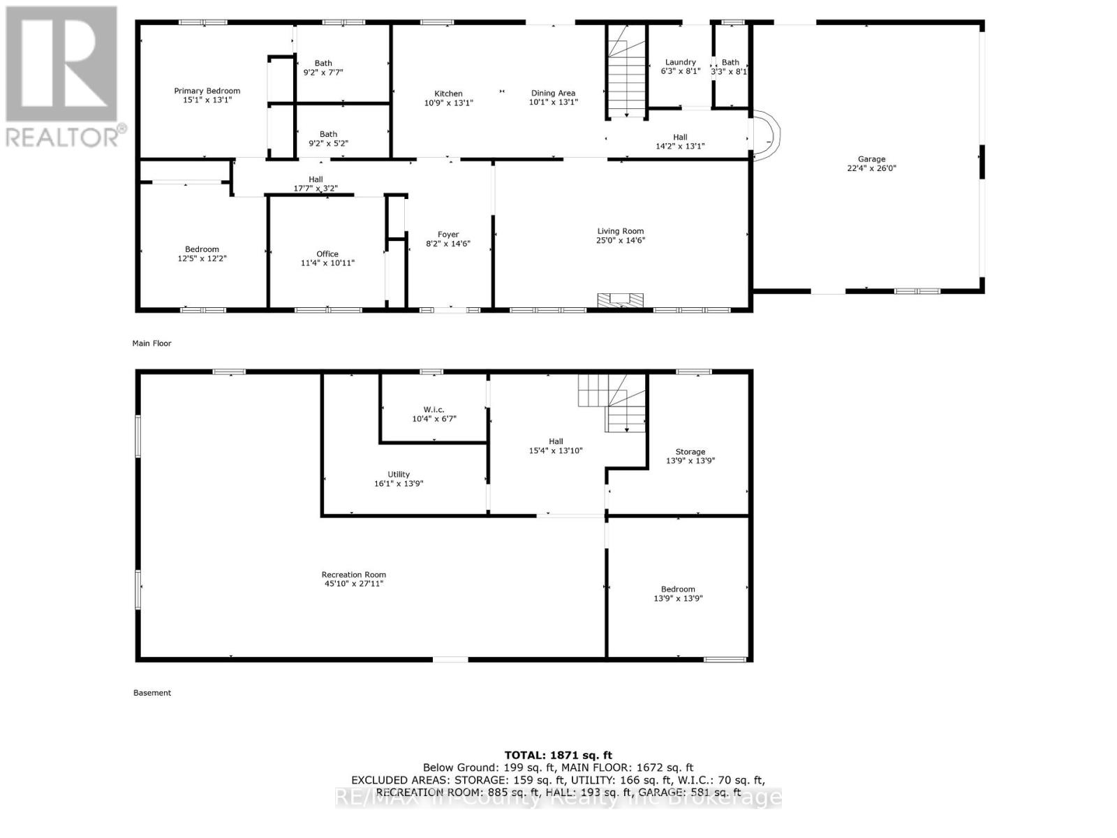 916 Norfolk County 28 Road, Norfolk, Ontario  N0E 1G0 - Photo 45 - X13020530