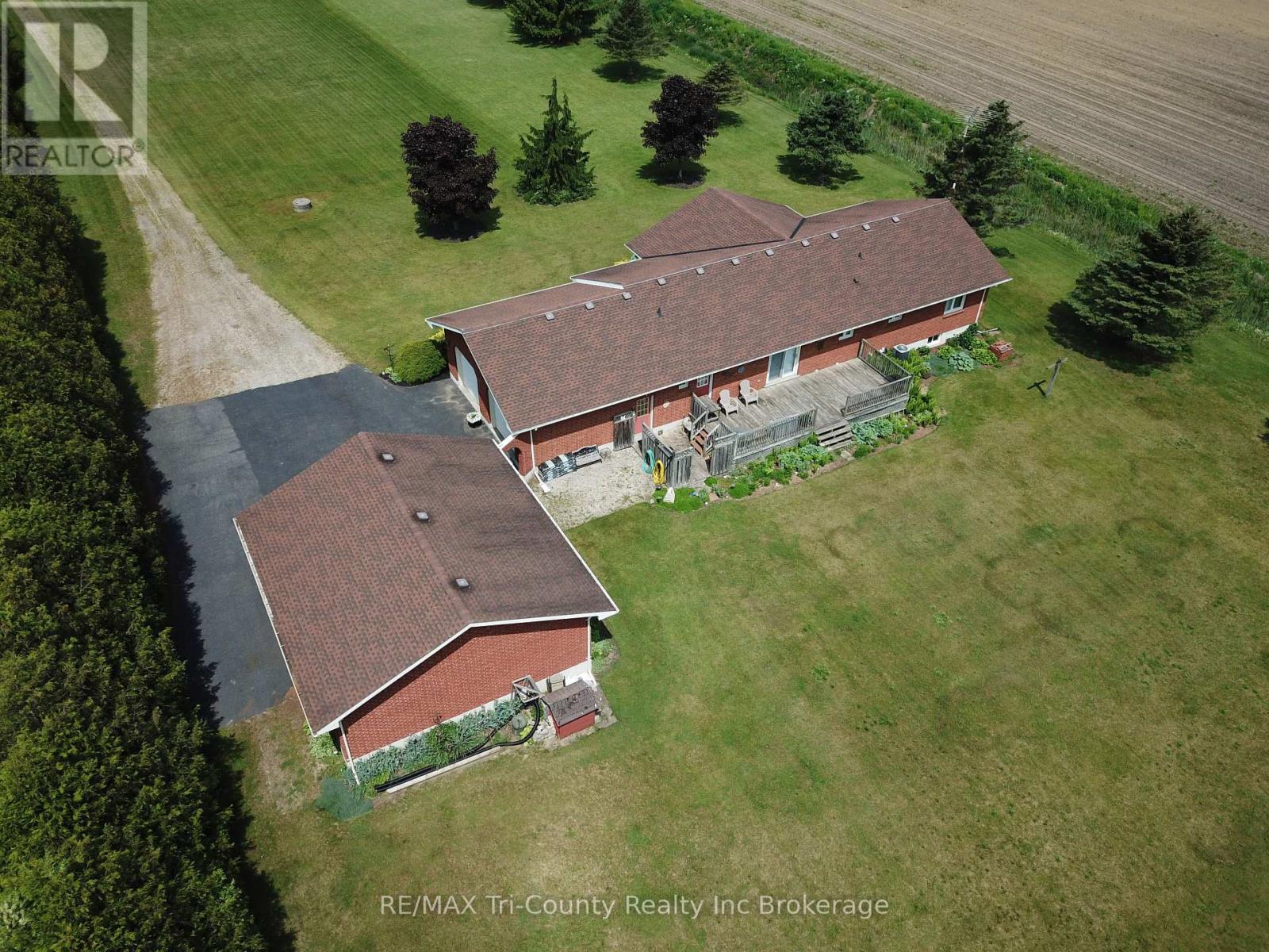 916 Norfolk County 28 Road, Norfolk, Ontario  N0E 1G0 - Photo 6 - X13020530