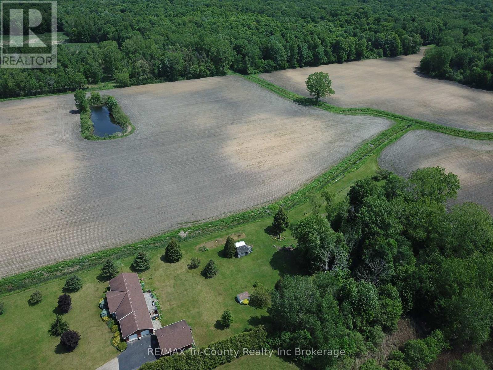 916 Norfolk County 28 Road, Norfolk, Ontario  N0E 1G0 - Photo 7 - X13020530