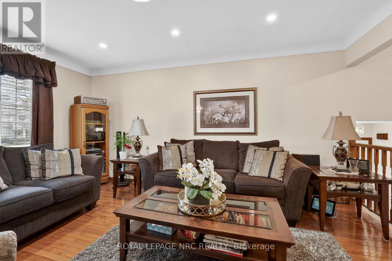 7438 Petrullo Court, Niagara Falls, Ontario  L2H 2K4 - Photo 10 - X13020370