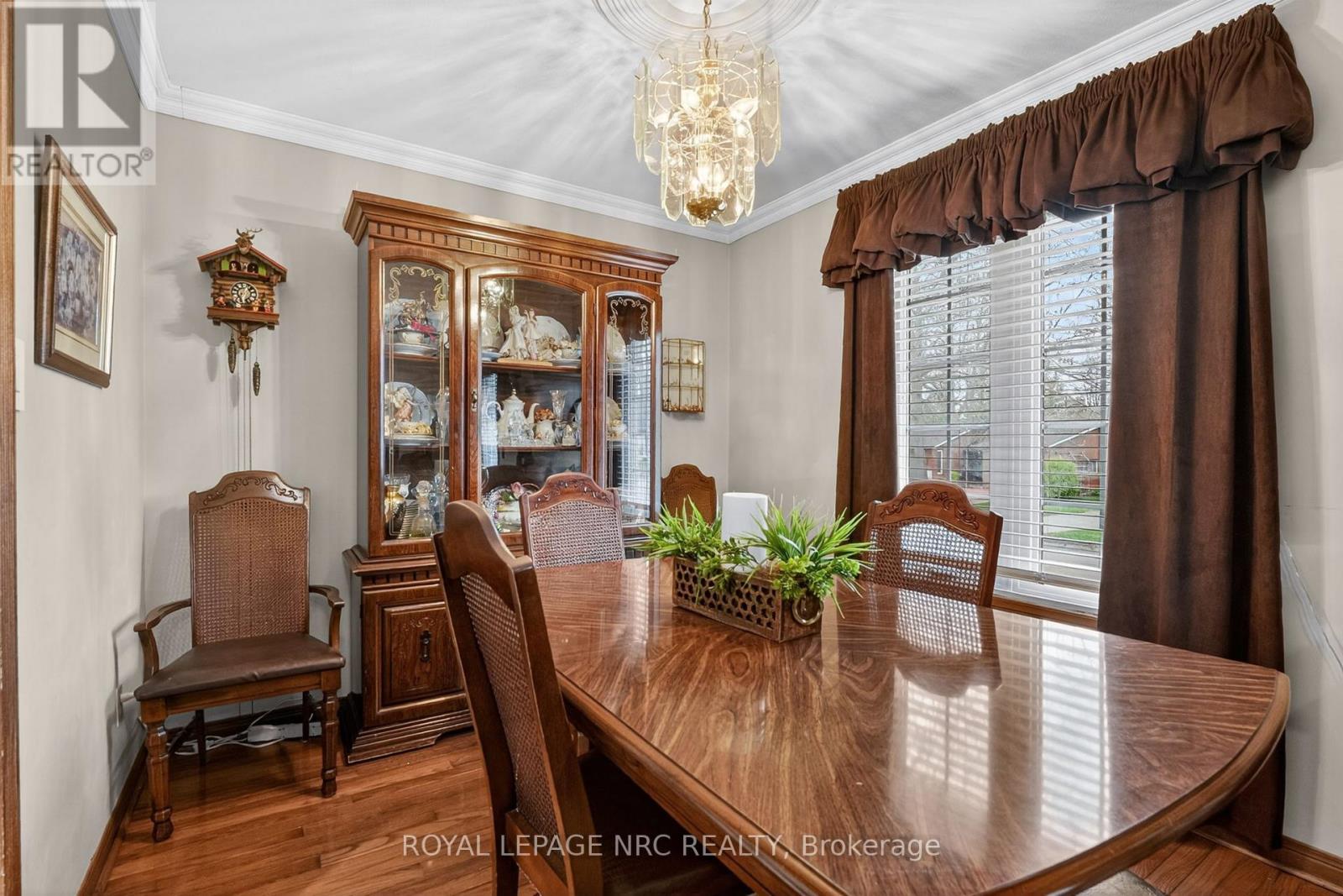 7438 Petrullo Court, Niagara Falls, Ontario  L2H 2K4 - Photo 14 - X13020370