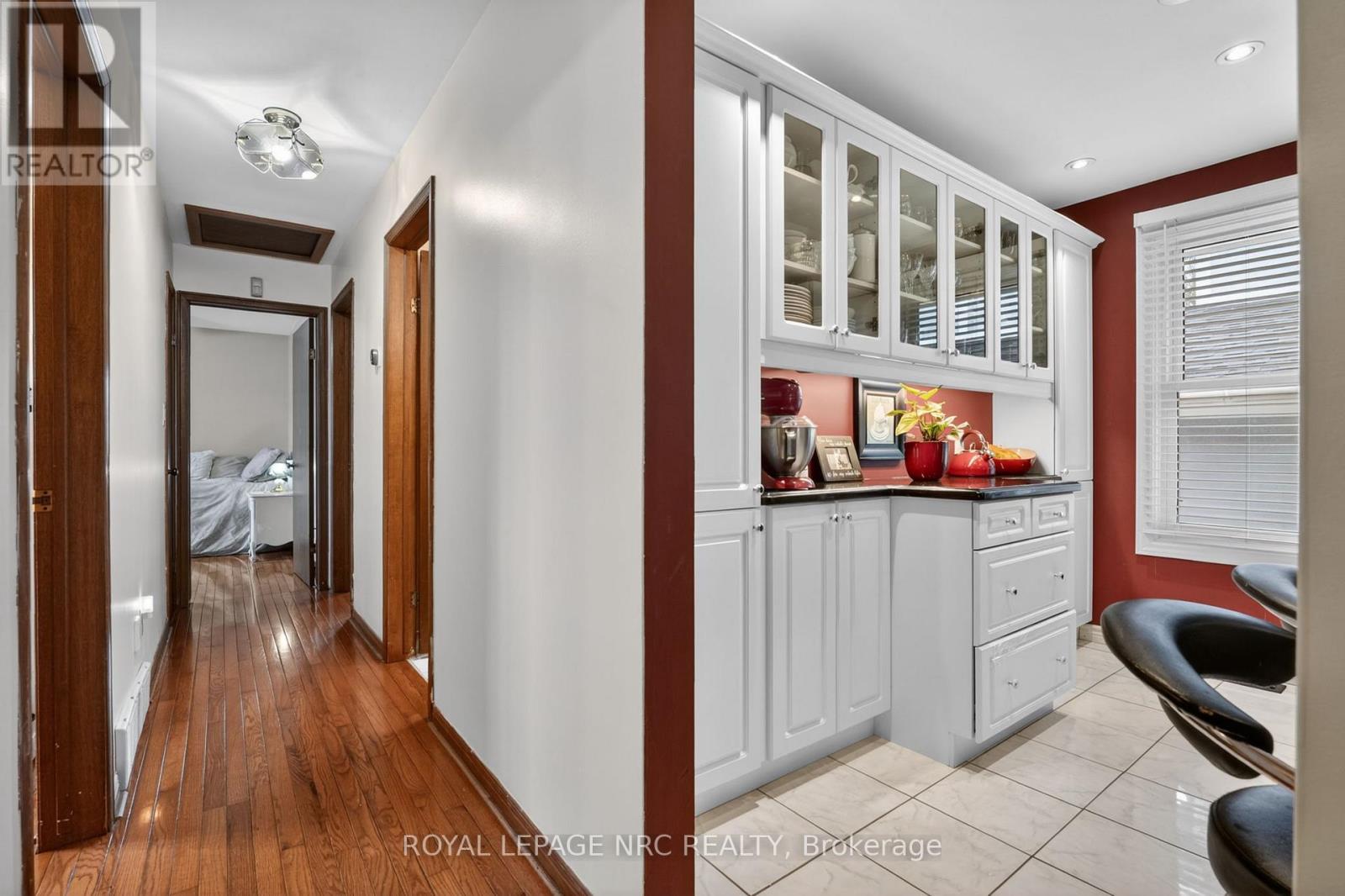 7438 Petrullo Court, Niagara Falls, Ontario  L2H 2K4 - Photo 21 - X13020370