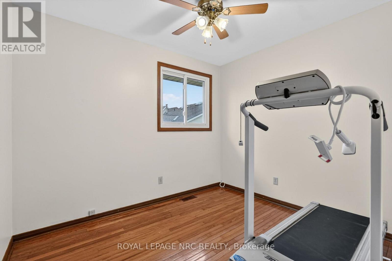 7438 Petrullo Court, Niagara Falls, Ontario  L2H 2K4 - Photo 22 - X13020370