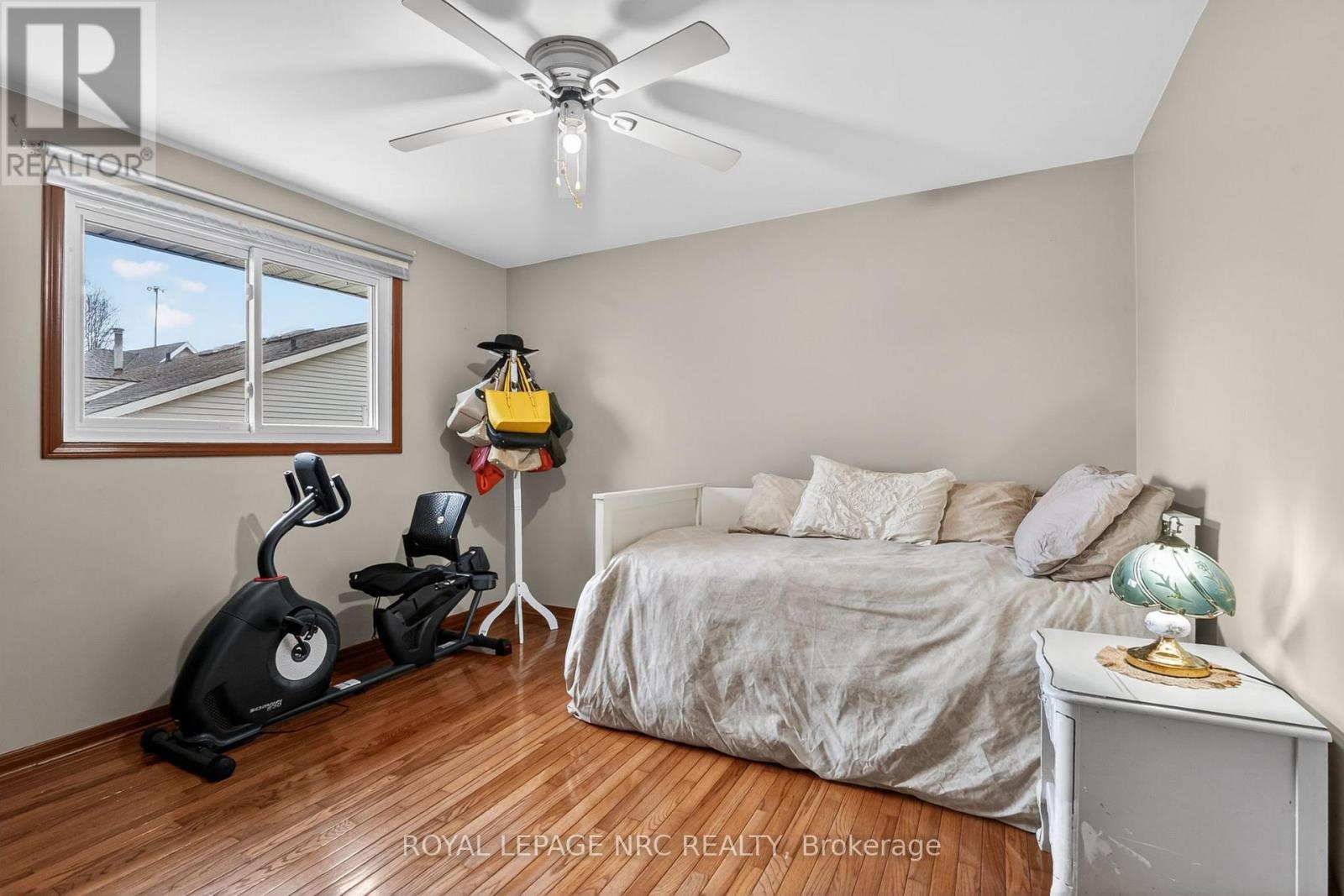 7438 Petrullo Court, Niagara Falls, Ontario  L2H 2K4 - Photo 23 - X13020370