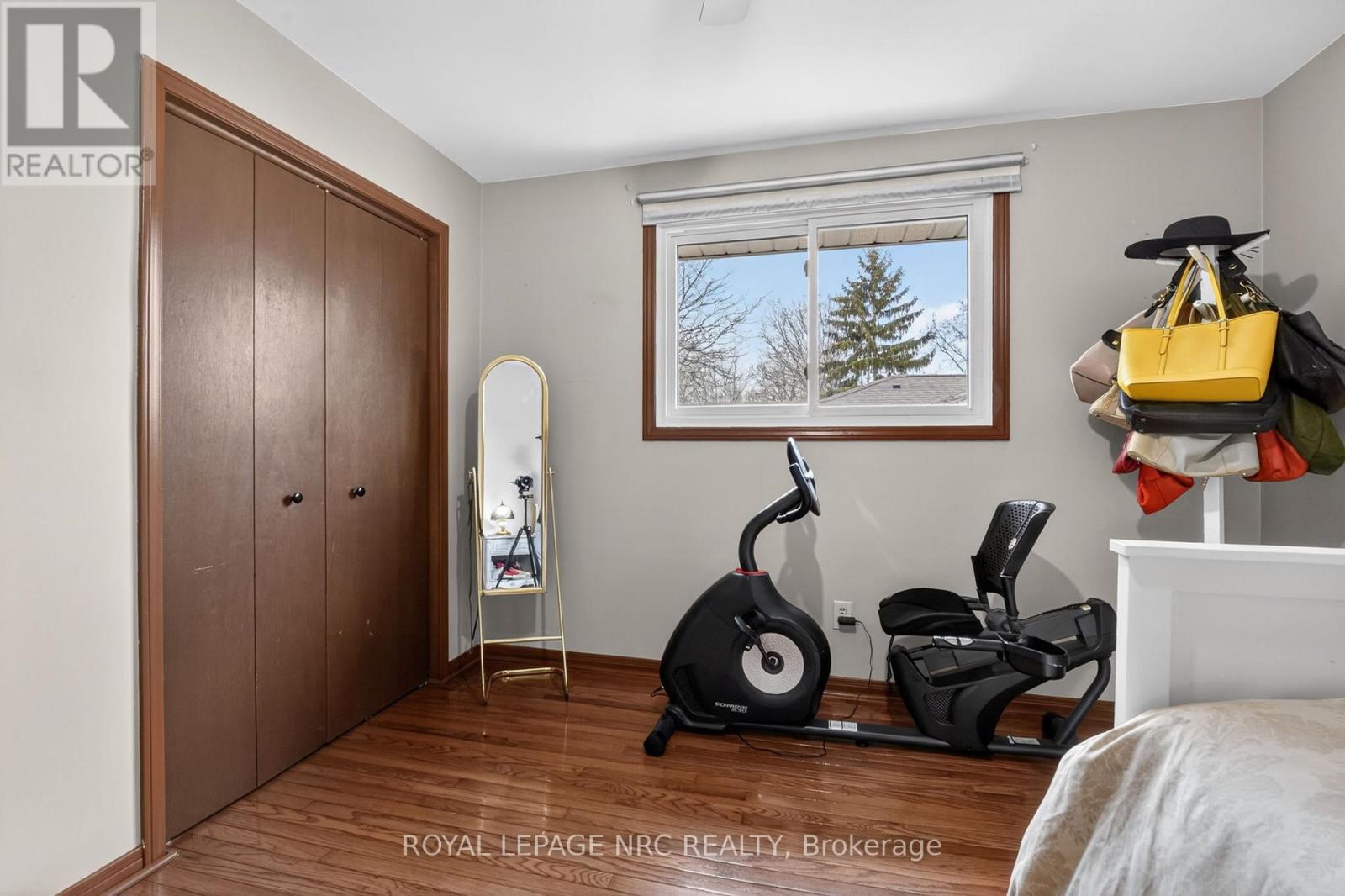 7438 Petrullo Court, Niagara Falls, Ontario  L2H 2K4 - Photo 24 - X13020370