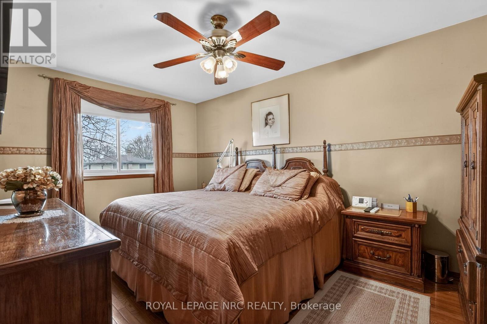 7438 Petrullo Court, Niagara Falls, Ontario  L2H 2K4 - Photo 25 - X13020370