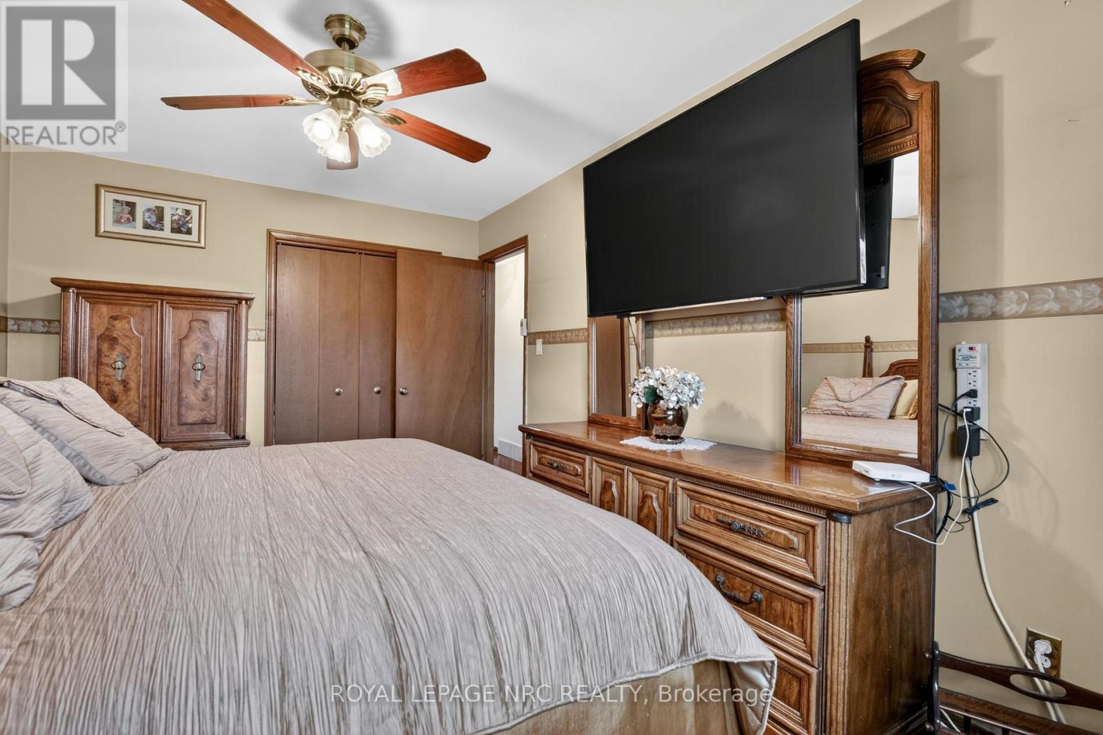 7438 Petrullo Court, Niagara Falls, Ontario  L2H 2K4 - Photo 26 - X13020370