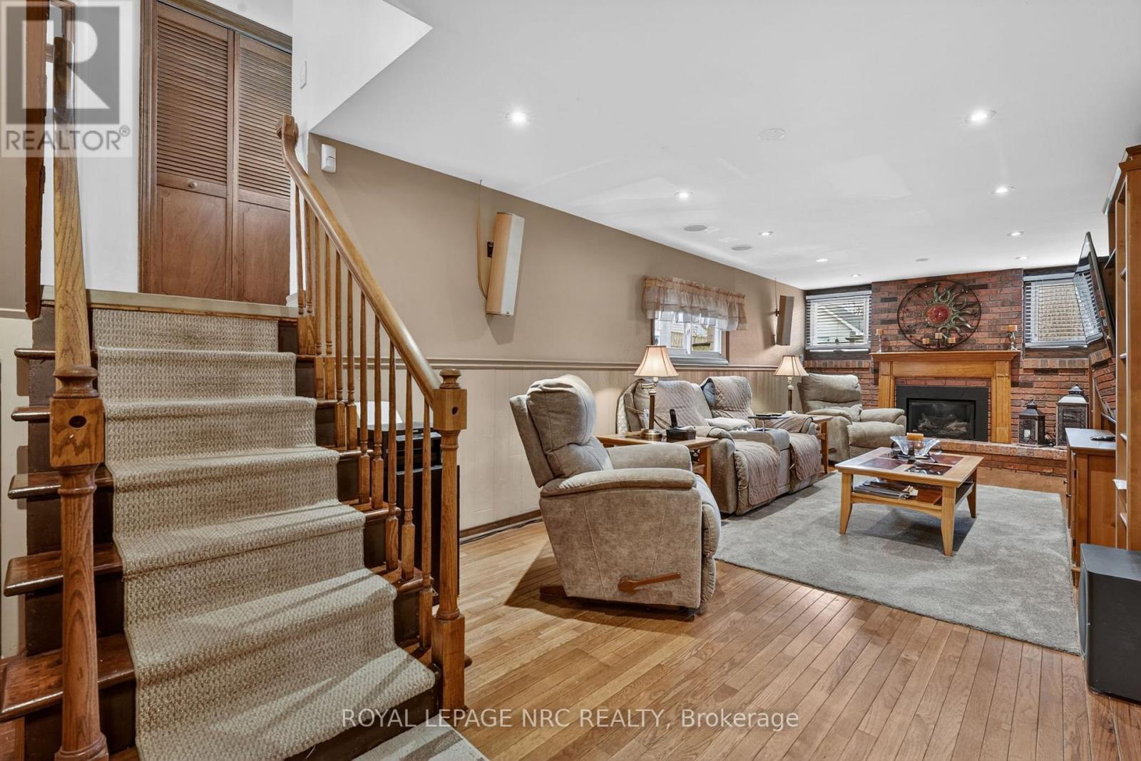 7438 Petrullo Court, Niagara Falls, Ontario  L2H 2K4 - Photo 28 - X13020370