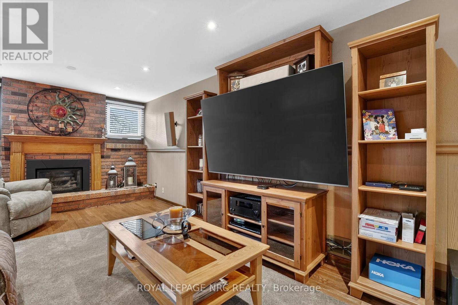 7438 Petrullo Court, Niagara Falls, Ontario  L2H 2K4 - Photo 30 - X13020370