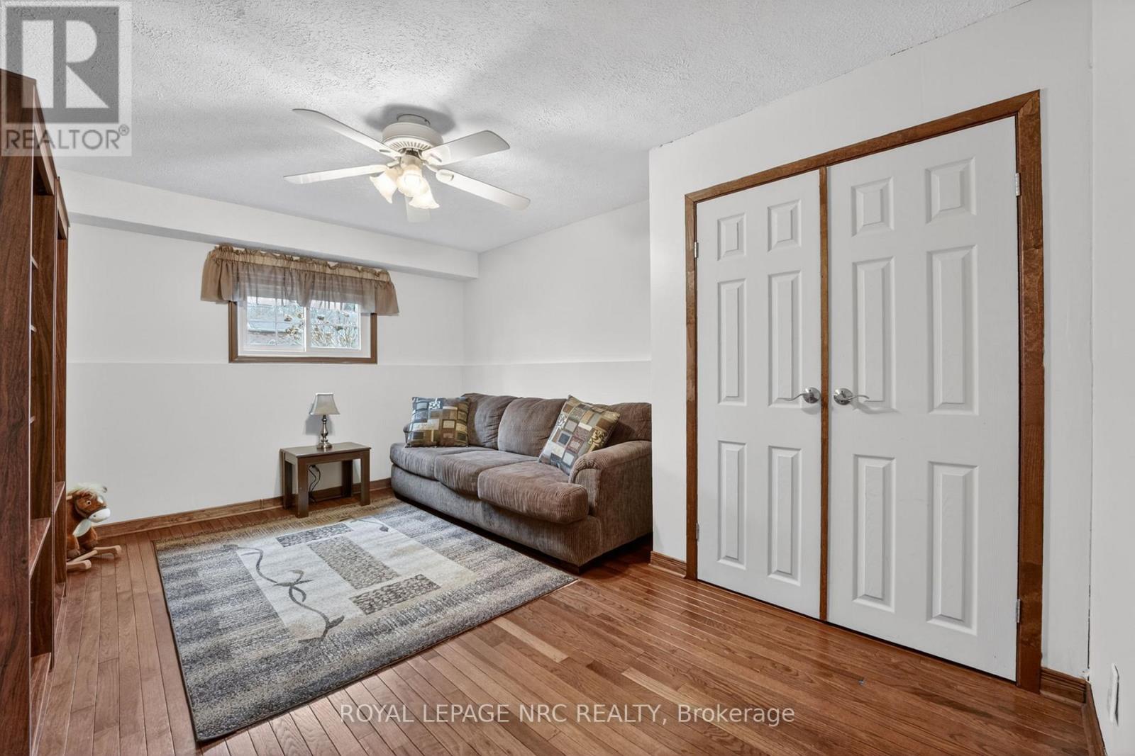 7438 Petrullo Court, Niagara Falls, Ontario  L2H 2K4 - Photo 33 - X13020370