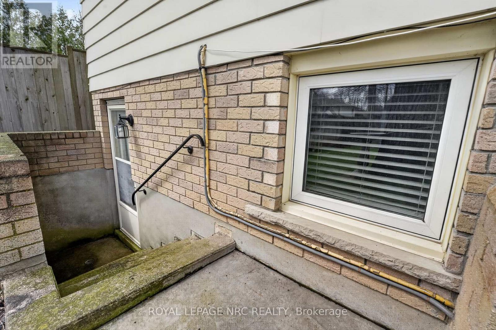 7438 Petrullo Court, Niagara Falls, Ontario  L2H 2K4 - Photo 43 - X13020370