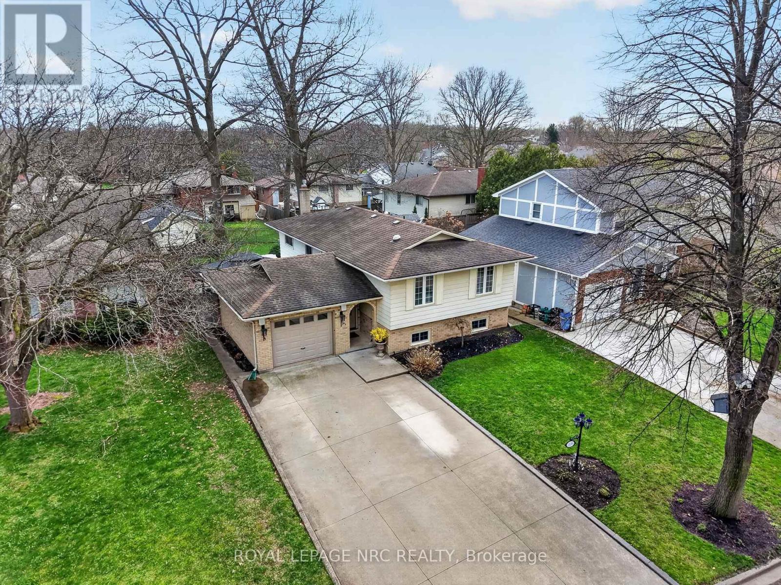 7438 Petrullo Court, Niagara Falls, Ontario  L2H 2K4 - Photo 44 - X13020370