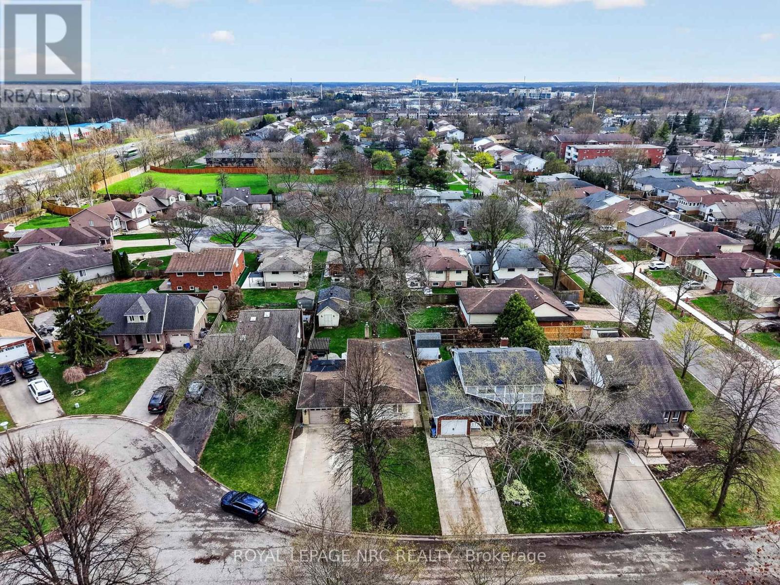 7438 Petrullo Court, Niagara Falls, Ontario  L2H 2K4 - Photo 45 - X13020370