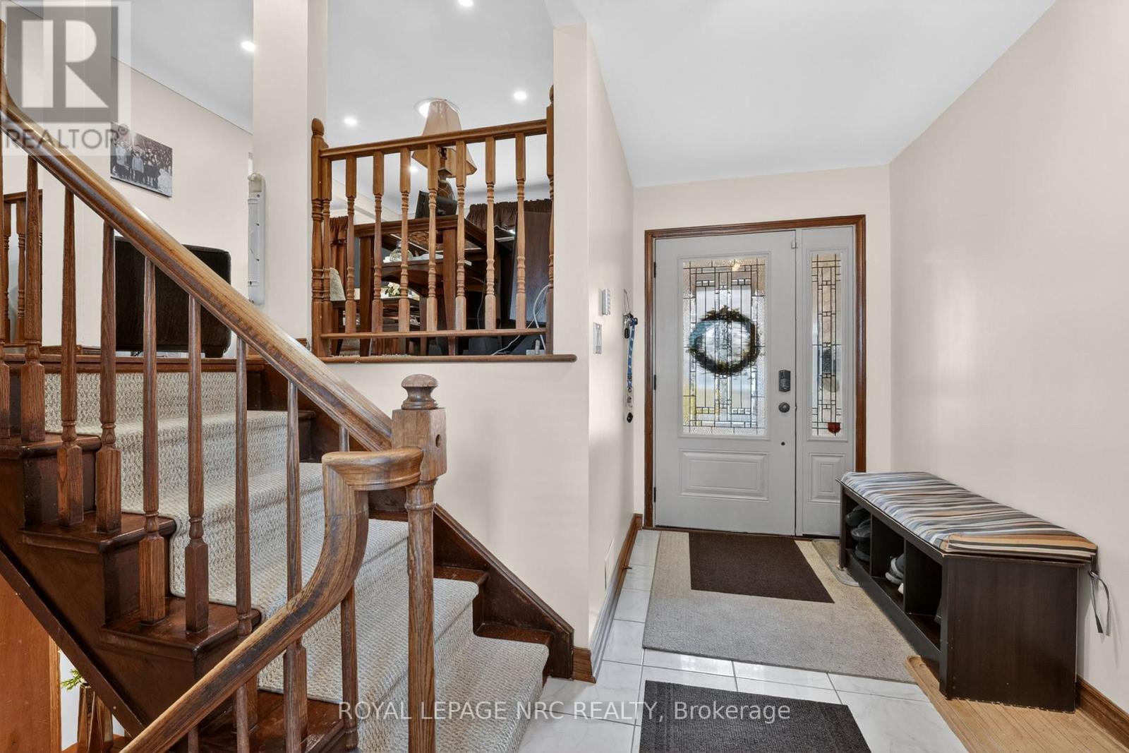 7438 Petrullo Court, Niagara Falls, Ontario  L2H 2K4 - Photo 7 - X13020370