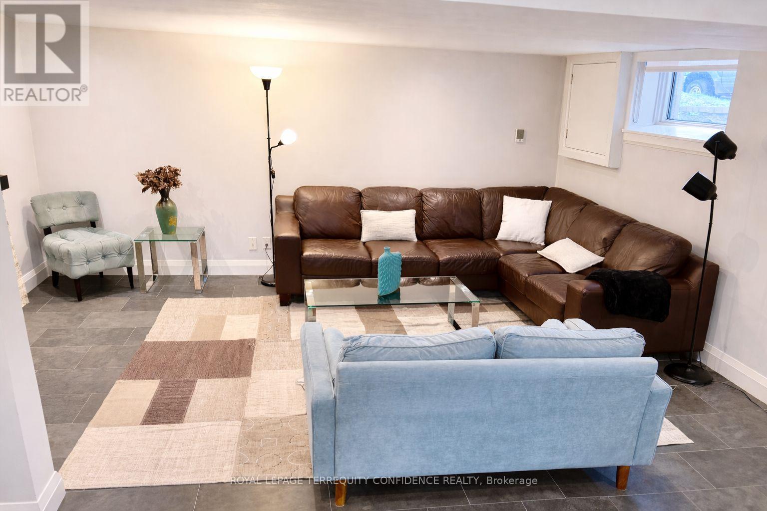 45 Glenborough Park Crescent, Toronto, Ontario  M2R 2G4 - Photo 26 - C13019236