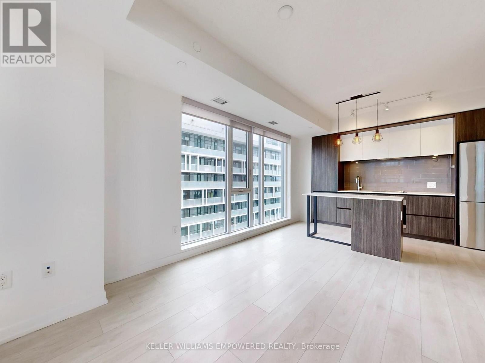 911 - 225 Sumach Street, Toronto, Ontario  M5A 0P8 - Photo 11 - C13019448