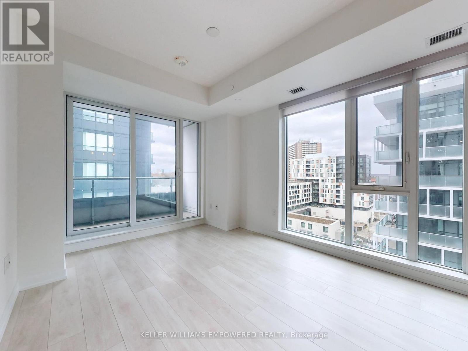 911 - 225 Sumach Street, Toronto, Ontario  M5A 0P8 - Photo 13 - C13019448