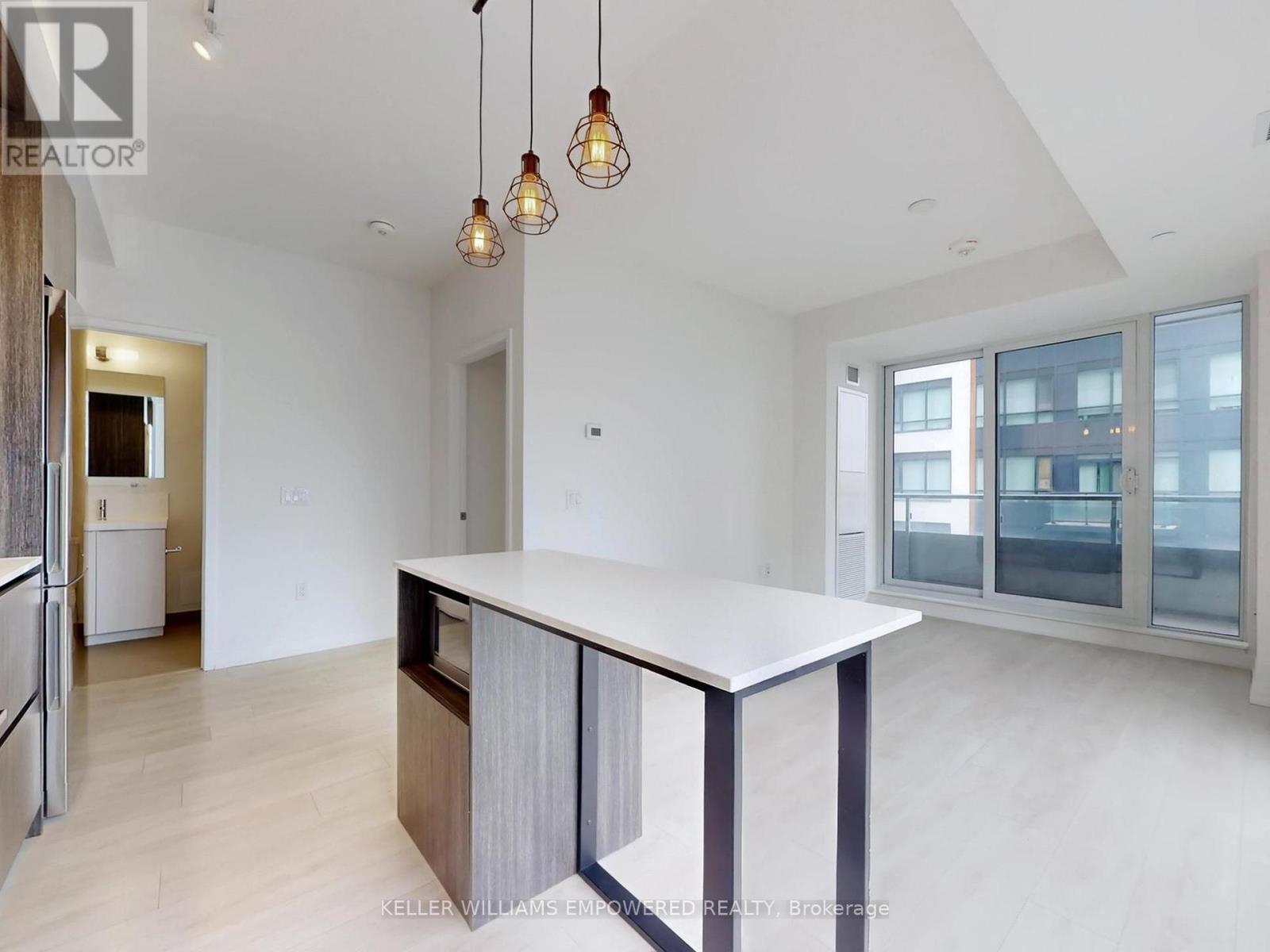 911 - 225 Sumach Street, Toronto, Ontario  M5A 0P8 - Photo 9 - C13019448