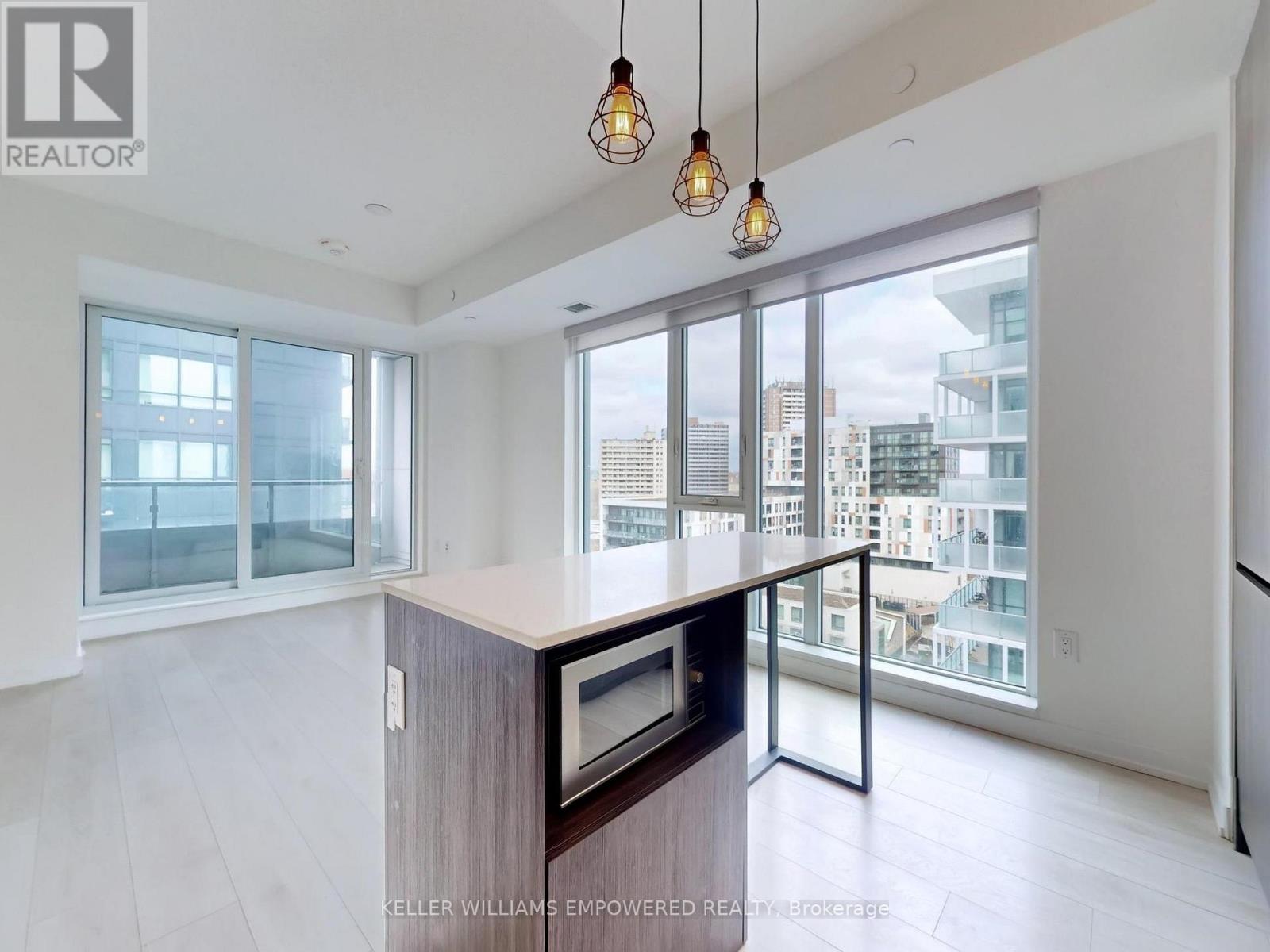 911 - 225 Sumach Street, Toronto, Ontario  M5A 0P8 - Photo 8 - C13019448