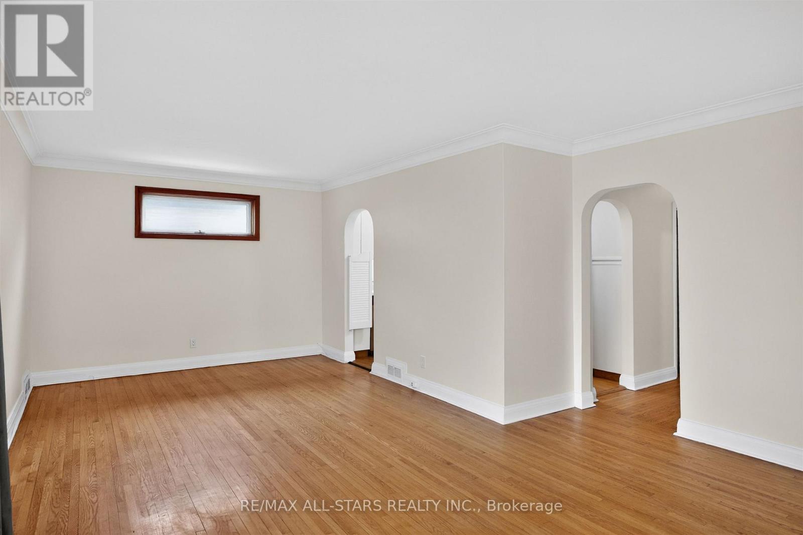 62 Larwood Boulevard, Toronto, Ontario  M1M 2M5 - Photo 6 - E13019308