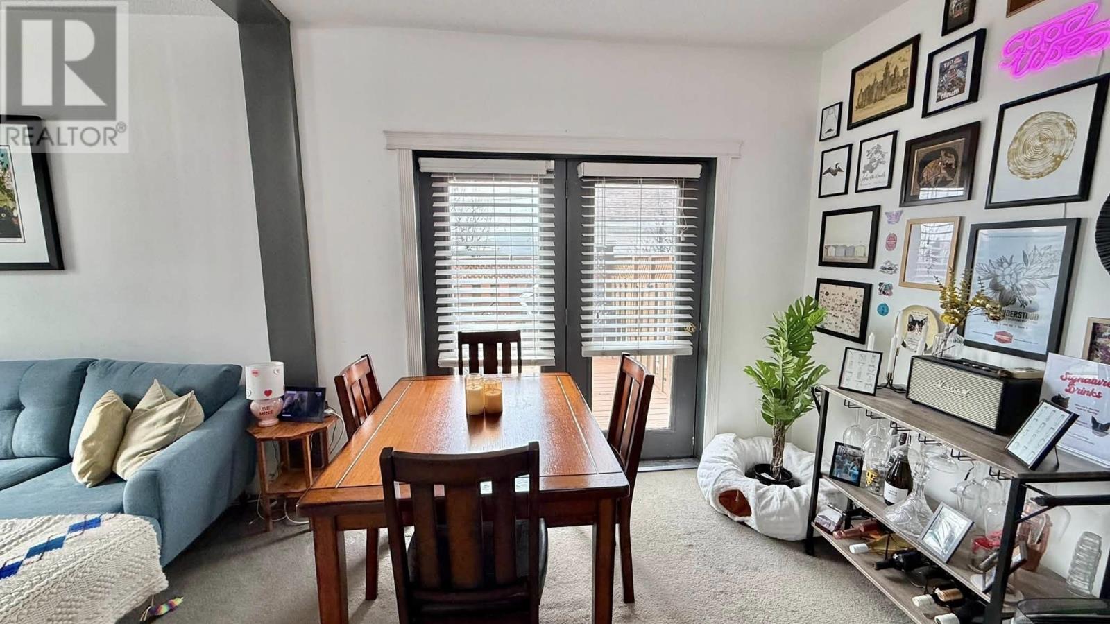 550 Cumberland St N, Thunder Bay, Ontario  P7A 4S3 - Photo 10 - TB2600746