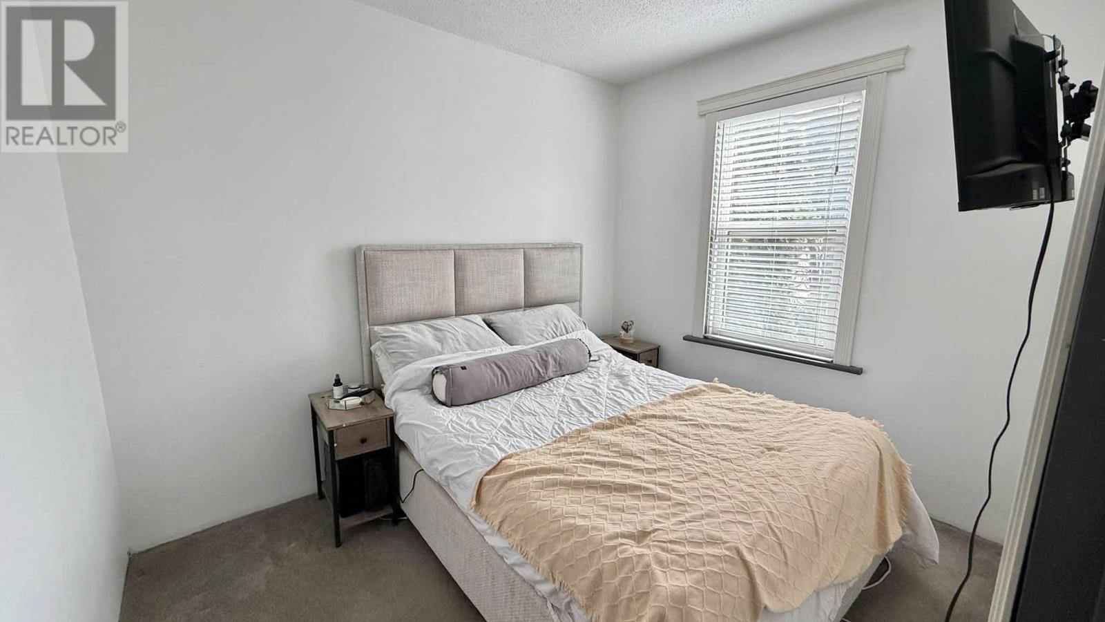 550 Cumberland St N, Thunder Bay, Ontario  P7A 4S3 - Photo 11 - TB2600746