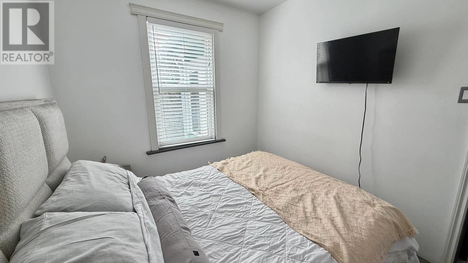 550 Cumberland St N, Thunder Bay, Ontario  P7A 4S3 - Photo 12 - TB2600746