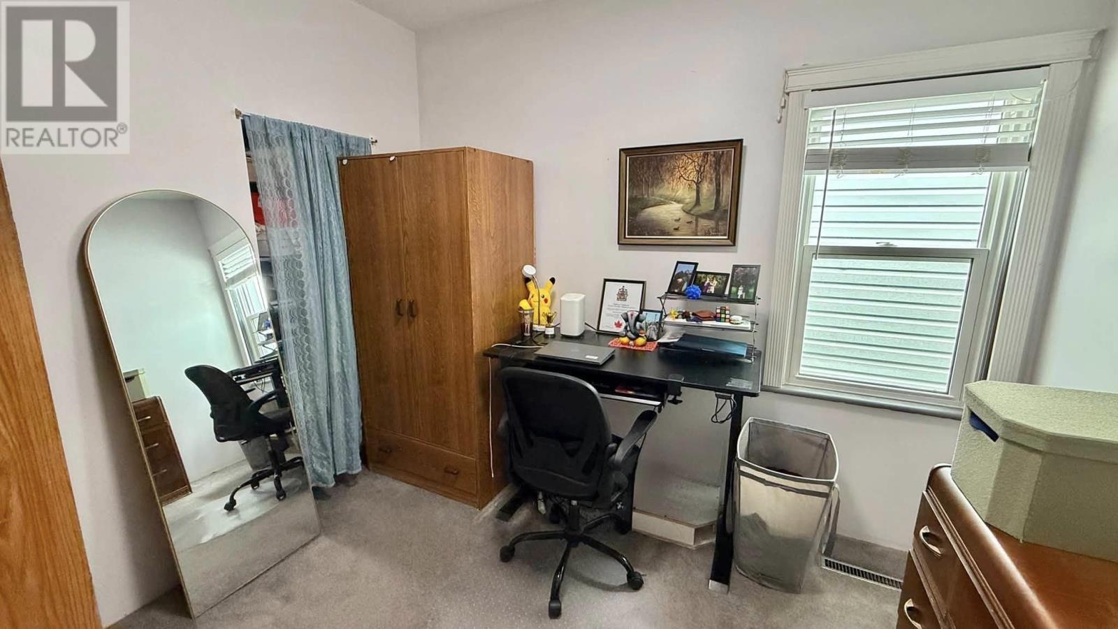 550 Cumberland St N, Thunder Bay, Ontario  P7A 4S3 - Photo 13 - TB2600746