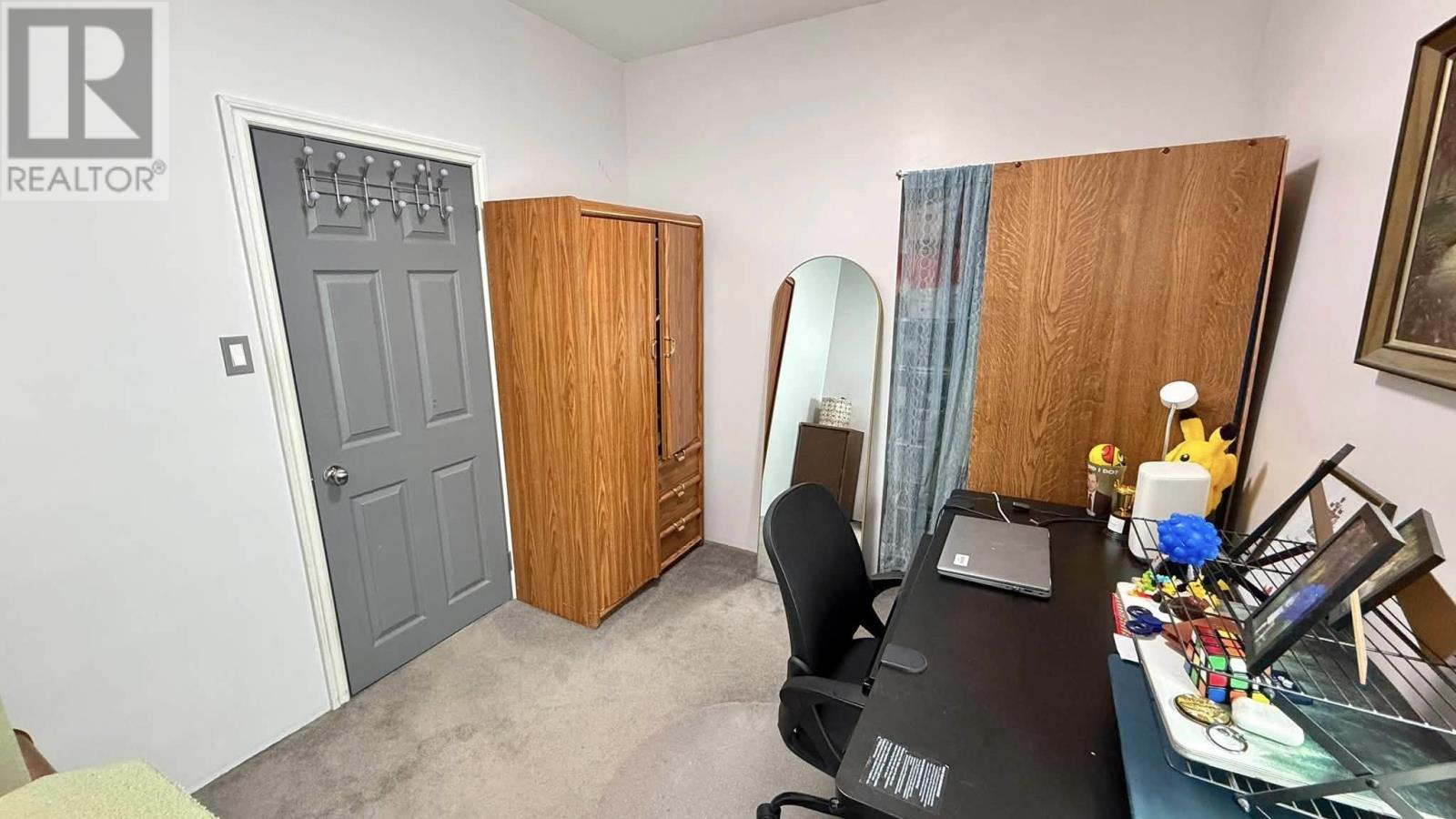 550 Cumberland St N, Thunder Bay, Ontario  P7A 4S3 - Photo 14 - TB2600746