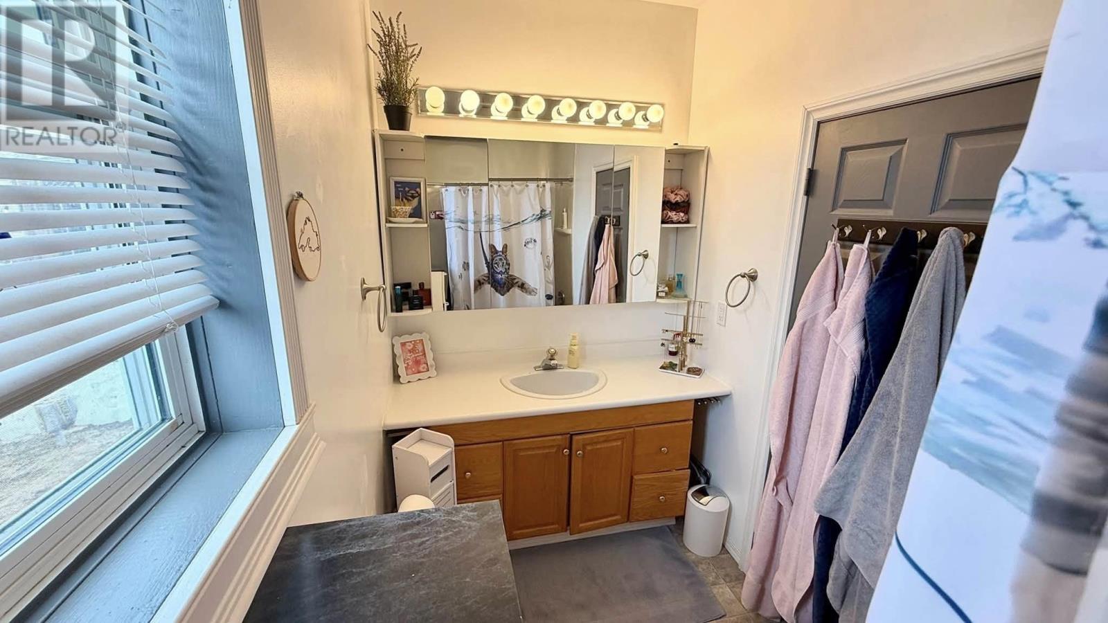 550 Cumberland St N, Thunder Bay, Ontario  P7A 4S3 - Photo 15 - TB2600746