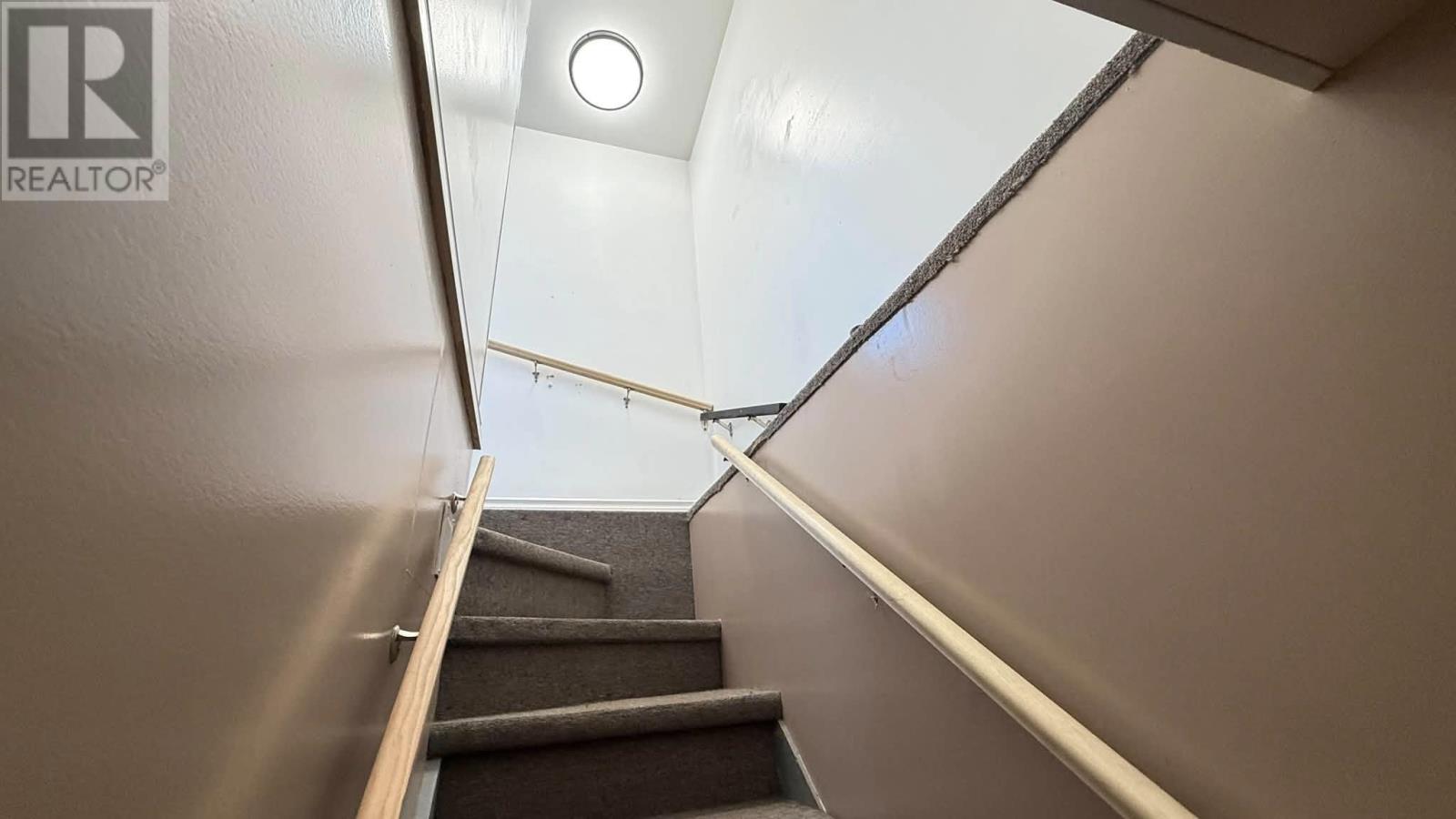 550 Cumberland St N, Thunder Bay, Ontario  P7A 4S3 - Photo 16 - TB2600746