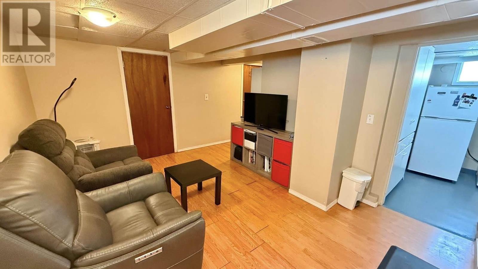 550 Cumberland St N, Thunder Bay, Ontario  P7A 4S3 - Photo 17 - TB2600746