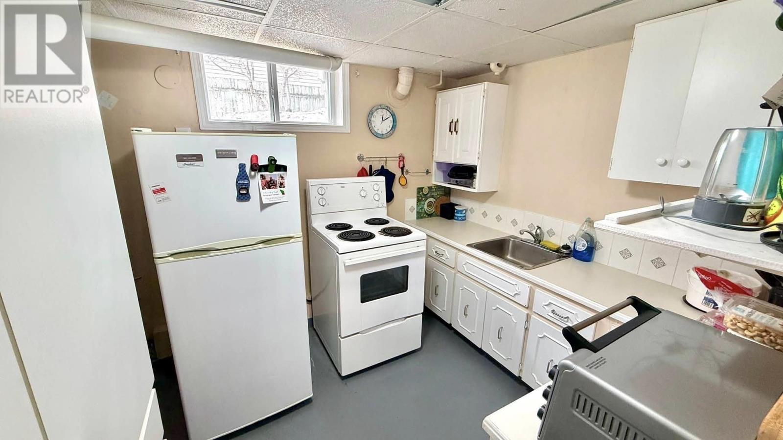 550 Cumberland St N, Thunder Bay, Ontario  P7A 4S3 - Photo 18 - TB2600746