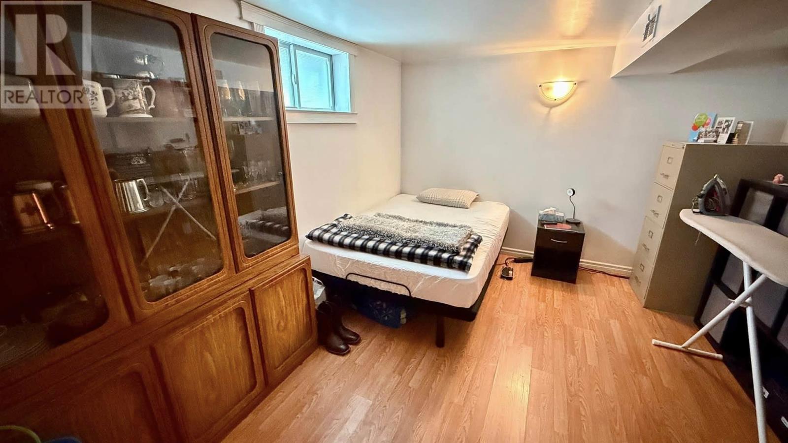 550 Cumberland St N, Thunder Bay, Ontario  P7A 4S3 - Photo 19 - TB2600746