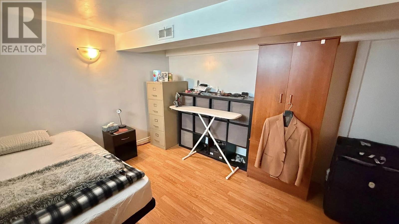 550 Cumberland St N, Thunder Bay, Ontario  P7A 4S3 - Photo 20 - TB2600746